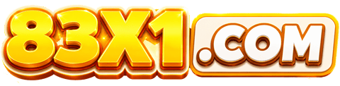 83x1